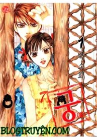 goong-hoang-cung-thumb