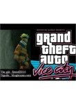 grand-theft-auto-vice-city-mod-sasuke-thumb
