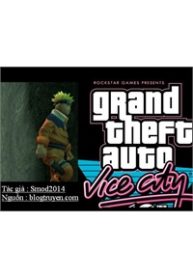 grand-theft-auto-vice-city-mod-sasuke-thumb