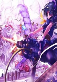 guns-girl-school-dayz-thumb