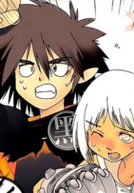 hac-bach-vo-song-thumb