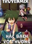 hac-bach-vo-thuong-thumb