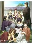 hakuouki-thumb