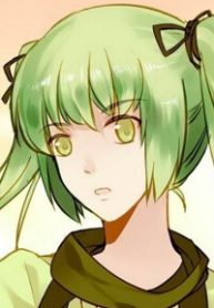 hang-mong-nam-than-thumb