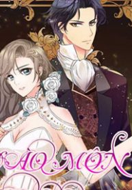 hao-mon-boss-thien-gioi-the-thumb