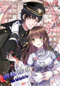 hao-mon-kieu-the-thieu-soai-qua-ba-dao-thumb