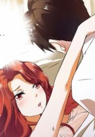 hao-mon-tieu-lao-ba-thumb