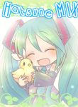 hatsune-mix-thumb