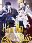 hau-nu-gia-dao-thumb