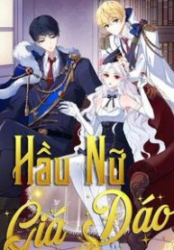 hau-nu-gia-dao-thumb