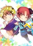 hetalia-world-☆-stars-thumb