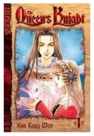 hiep-si-nu-hoang-thumb