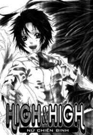 high-andamp-high-thumb