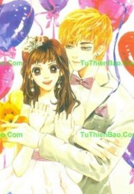 ho-ly-lang-man-thumb