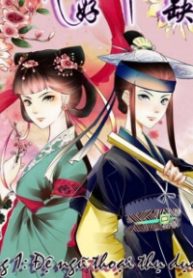 hoa-hao-nguyet-bat-khuyet-thumb