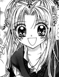 hoan-long-cai-phung-ky-duyen-truyen-thumb