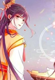 hoan-phi-hoan-trieu-thumb