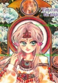 hoang-hau-ac-tam-thumb