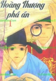 hoang-thuong-pha-an-thumb