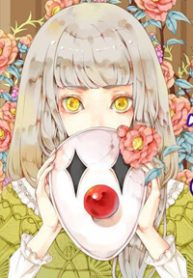 hoang-tu-cai-trang-chu-he-thumb