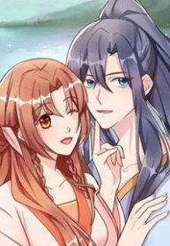 hoang-tu-phu-quan-ta-nuoi-nguoi-a-thumb