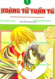 hoang-tu-tuan-tu-thumb