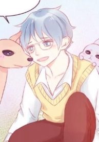 hoc-truong-da-thu-thumb