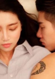 hon-do-mach-lo-thumb