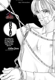 hostage-akiba-jirou-thumb