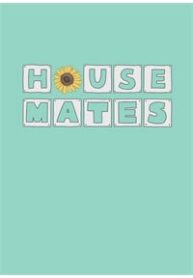housemate-thumb