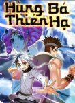 hung-ba-thien-ha-thumb