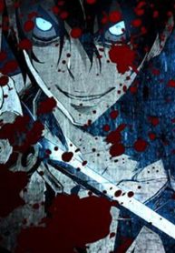 huyen-canh-duoi-anh-trang-or-reveries-of-the-moonlight-thumb