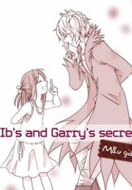 ib-doujinshi-ibs-and-garrys-secret-thumb