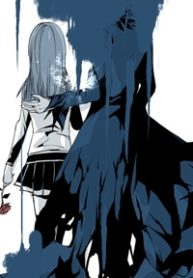 ib-doujinshi-labyrinth-of-the-blue-king-thumb