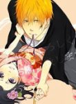 ichiruki-doujinshi-valentines-day-thumb