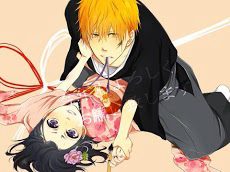 ichiruki-doujinshi-valentines-day-thumb