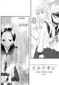 ipheion-hoa-tinh-van-thumb