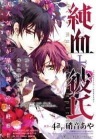 junketsu-kareshi-thumb