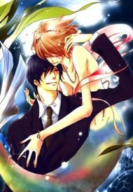 junketsu-ningyo-series-thumb