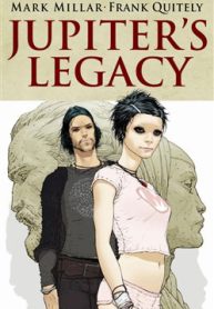 jupiters-legacy-thumb