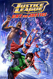 justice-league-cry-for-justice-thumb