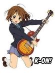 k-on-college-high-school-thumb
