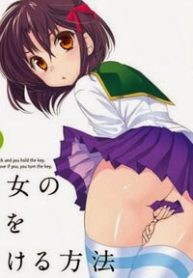 kanojo-no-kagi-o-akeru-houhou-thumb