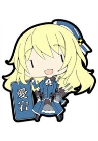 kantai-collection-doujin-thumb