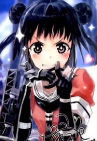 kantai-collection-shimakaze-tsumujikaze-no-shoujo-thumb