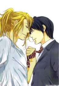 kawaisa-amatte-nanika-ga-hyakubai-thumb