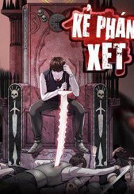 ke-phan-xet-thumb