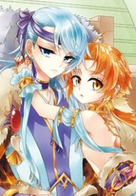 khuynh-quoc-yeu-sung-thumb