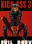 kick-ass-vol-3-2013-thumb