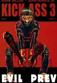 kick-ass-vol-3-2013-thumb
